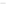 Sonos Ray Optical/WiFi Soundbar - White angle