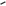Sonos Ray Optical/WiFi Soundbar - Black