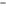 Sonos Ray Optical/WiFi Soundbar - Black angle
