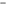 Sonos Gen2 Beam Compact Smart Soundbar - Black angle