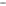 Sonos Gen2 Beam Compact Smart Soundbar - Black angle