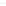 Sonos Gen2 Beam Compact Smart Soundbar - White angle