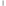 Sonos Roam 2 Portable Waterproof Smart Speaker - White angle