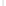 Sonos Roam 2 Portable Waterproof Smart Speaker - White angle