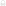 Sonos Ace Premium Active Noise Cancelling Headphones - White angle