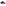 Sonos Ace Premium Active Noise Cancelling Headphones - Black detail