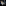 Sonos Ace Premium Active Noise-Cancelling Headphones