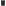 Sonos Era 100 Smart Bluetooth WiFi Speaker - Black angle