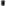 Sonos Sub Mini WiFi Subwoofer - Black angle