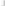 Sonos Sub Mini WiFi Subwoofer - White angle