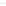 Sonos Arc Ultra Premium Smart Soundbar - White angle