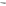 Sonos Arc Ultra Premium Smart Soundbar - Black angle