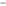 Sonos Arc Ultra Premium Smart Soundbar - Black angle