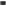 Sonos Era 300 Smart Bluetooth WiFi Speaker - Black angle