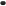 Sonos Era 300 Smart Bluetooth WiFi Speaker - Black angle