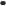 Sonos Era 300 Smart Bluetooth WiFi Speaker - Black angle