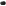 Sonos Era 300 Smart Bluetooth WiFi Speaker - Black
