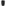 Sonos Move 2 Smart Bluetooth/WiFi Wireless Speaker - Black