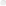 Sonos Move 2 Smart Bluetooth/WiFi Wireless Speaker - White angle