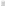 Sonos Move 2 Smart Bluetooth/WiFi Wireless Speaker - White