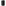 Sonos Move 2 Smart Bluetooth/WiFi Wireless Speaker - Black angle