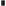Sonos Move 2 Smart Bluetooth/WiFi Wireless Speaker - Black angle