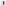 Sonos Sub 4 Wireless Subwoofer - White