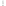 Lyngby Melodia Lead-Free Crystal Champagne Glasses, Set of 4 angle