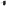 Defy Piano Black Hand Mixer, 425W angle