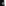 Defy Piano Black Glass Table Blender, 1.5L detail