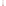 Cath Kidston Cherry Stainless Steel Water Bottle, 460ml