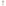 Cath Kidston Spring Birds Stainless Steel Bottle, 500ml