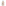 Cath Kidston Painted Table Apron