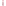 Cath Kidston Cherry Stainless Steel Water Bottle, 350ml angle