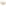 Cath Kidston Painted Table Mixing Bowl, 3L angle