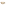 Cath Kidston Painted Table Measuring Cups, Set of 4 angle