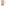 Cath Kidston Dolly Rose Pitcher, 1L angle