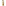 Andrea's Topiaries Angels Coir, 28cm - Gold