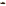 Andrea's Topiaries Seed Balls with Glitter, Set of 9 - Red, Green & Gold