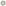 Andrea's Topiaries Buxi Polystyrene Candle Wreath, 24cm - White top view