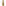 Andrea's Topiaries Angels Coir, 18cm - Gold