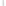 Andrea's Topiaries Angels Coir, 18cm - White side view