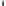 Andrea's Topiaries Buxi Tree, 43cm - Green