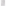 Thread Office Grey Lattice Woven Area Rug, 160cm x 230cm