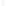 Yvonne Ellen Parrot Cake Server, 25.5cm