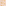 Yvonne Ellen Bee Cake Forks, Set of 4 