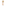 Yvonne Ellen Cocktail Shaker, 385ml angle