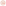 Yvonne Ellen Melamine Side Plates, Set of 4 detail