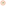 Yvonne Ellen Melamine Side Plates, Set of 4 detail