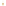 Yvonne Ellen Bee Cake Server, 26.5cm angle